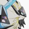 Wild's Necrozma