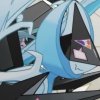 Wild's Necrozma