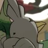 Hatsune Miku (Fighting)'s Sirfetch'd