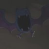 Wild's Golbat