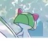 Wild's Ralts