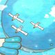 Wild's Wailord