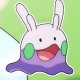 Wild's Goomy
