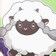 Wild's Wooloo