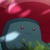 Wild's Vileplume