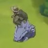 Other Trainers's Rhyhorn