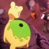 Wild's Numel