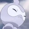 Floret's Castform