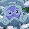 Floret's Castform