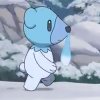 Wild's Cubchoo