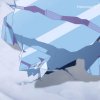 Wild's Avalugg