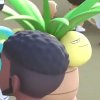 Other Trainers's Exeggutor