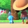 Other Trainers's Mudkip