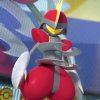 Other Trainers's Bisharp