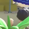 Other Trainers's Rowlet