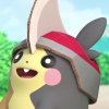Shota's Morpeko