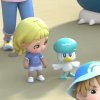 Other Trainers's Quaxly