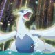 TCG Player 1's Lugia