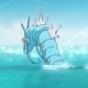 Wild's Gyarados