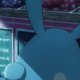 Special's Azumarill