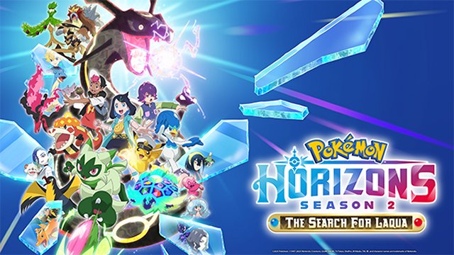 Pokmon 2019