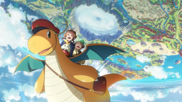 PokéToon