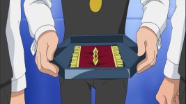 [PokeCommunity.com] Earth Badge question?
