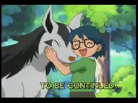 [PokeCommunity.com] ~~~/~Poochyena and Mightyena club!~~~/~