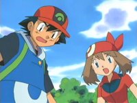 [PokeCommunity.com] Advanceshipping Club