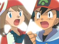 [PokeCommunity.com] Advanceshipping Club