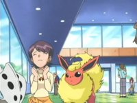 [PokeCommunity.com] .•*•(¯`•.*The Jolteon, Flareon, and Vaporeon Fan Club *.•´¯)•*•.