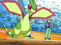 [PokeCommunity.com] Dragon PKMN club