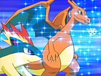 .:Charizard Fan Club:.