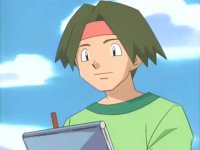 Who is PC's Favourite Pokemon Anime Character? The Character Polls! | Kanto/Johto Saga Part A