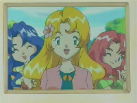 The Official Misty (Bring Her Back) Club !