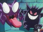 [PokeCommunity.com] gastly, haunter and gengar club