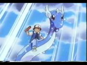 The First Pokémon Episode To Be Banned In The US