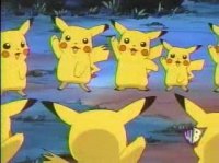 Why Ash's Pikachu is Different
