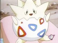 Who Gets to Keep Togepi?