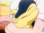 [PokeCommunity.com] ~~altaria and typhlosion fan club~~