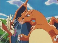 [PokeCommunity.com] Do you think they should change Ash's character?