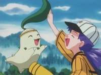 Nostalgia Filter and the Anime Fandom - Chikorita157's Anime Blog