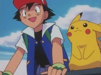 The Semifinals III Valor  Pokemon Journeys Episode 124 Review  Pokémon  Amino