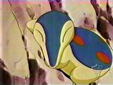 [PokeCommunity.com] The G/S/C Pokemon Fan Club (reopen)