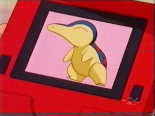 [PokeCommunity.com] ~~altaria and typhlosion fan club~~