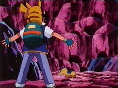 [PokeCommunity.com] ~~altaria and typhlosion fan club~~