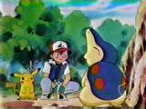 [PokeCommunity.com] ~~altaria and typhlosion fan club~~