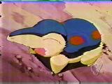 [PokeCommunity.com] ~~altaria and typhlosion fan club~~