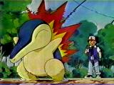 [PokeCommunity.com] ~~altaria and typhlosion fan club~~