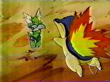 [PokeCommunity.com] ~~altaria and typhlosion fan club~~